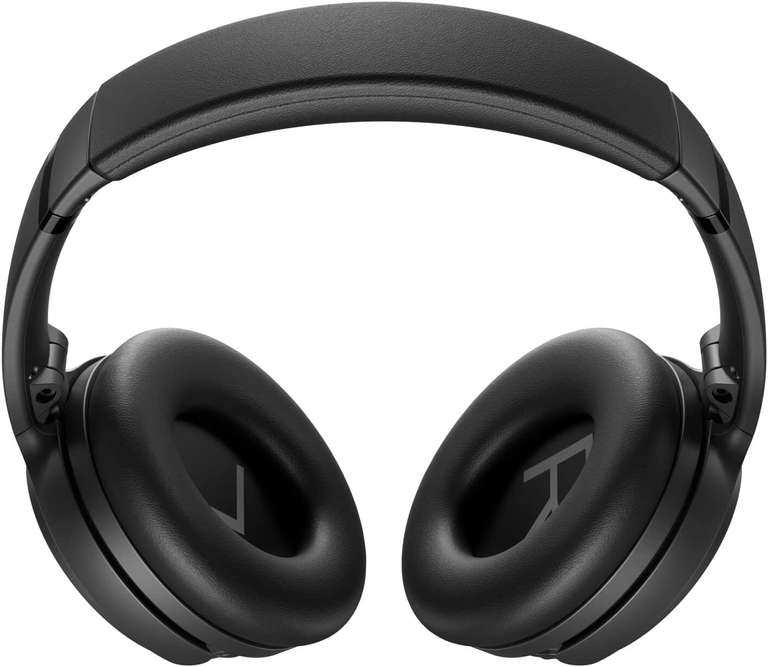 Słuchawki bezprzewodowe Bose QuietComfort 45 SE z ANC oficjalny sklep Bose na amazon.pl