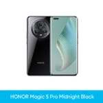 Smartfon Honor Magic 5 Pro (12/512) wg opisu WERSJA GLOBAL $734.40