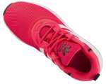 Buty Damskie Sneakersy X_PLR S Adidas Originals r.35 1/2 36 2/3 38 38 2/3