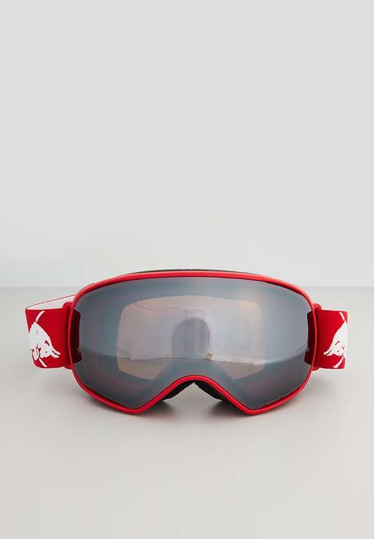 Gogle narciarskie Red Bull SPECT Eyewear ALLEY OOP za 119zł @ Lounge by Zalando