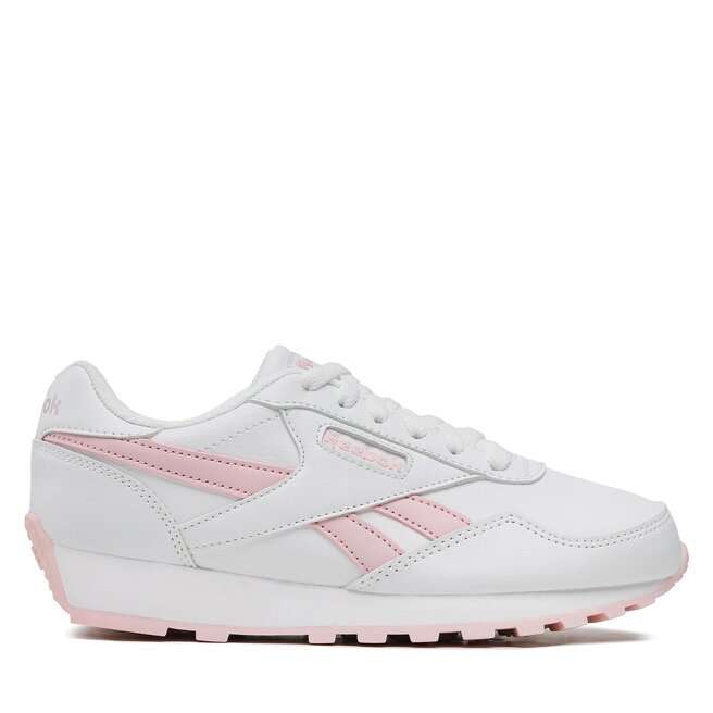 Reebok buty dziewczęce Royal Rewind Run GY1725 White/Pink r. 35-38