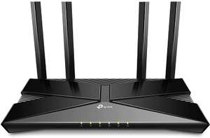 Router TP-Link Archer AX10 Wi-Fi 6