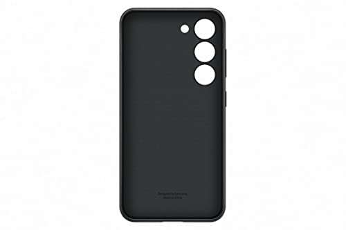Samsung Galaxy S23 etui skórzane leather case EF-VS911 27.23€ + 5,99 €