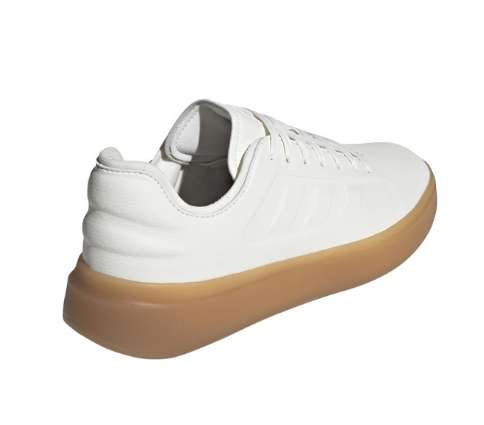 Damskie buty adidas Sportswear ZNTASY za 229 zł @Mandmdirect