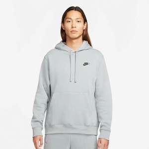 Bluza Nike Sportswear Club Hoodie S/XL
