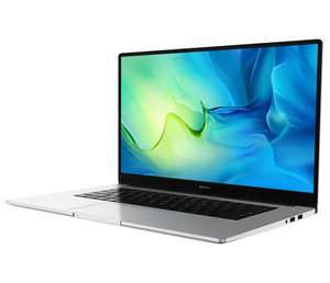 Laptop Huawei MateBook D 15 2022 i5-1155G7/16GB/512/Win11 w x-kom.pl