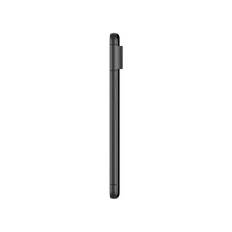 Smartfon Google Pixel 8, 8/128, kolor obsidian, amazon.es 553€