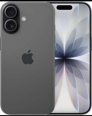 Smartfon Apple iPhone 17 czarny i inne kolory w opisie | raty zero % |
