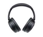 Słuchawki Bose QuietComfort SE (45) - możliwe 824 PLN
