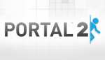 Portal 2 Steam