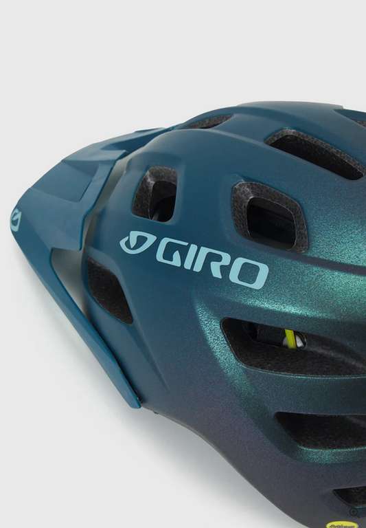 Kask rowerowy Giro VERCE MIPS za 209zł (dwa kolory, rozmiar 50-57) @ Lounge by Zalando