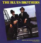 The Big Lebowski - Soundtrack CD za 22zł /Blues Brothers - Soundtrack CD za 16,50zł @ Amazon
