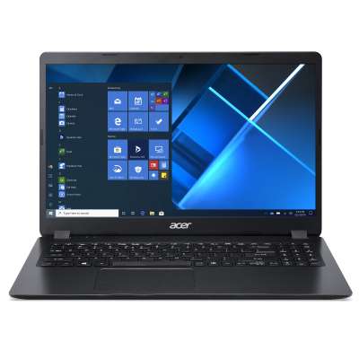 Laptopy z De - zbiorcza np Acer Extensa (EX215-52-50SH)