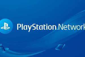 Doładowanie PlayStation Network 200PLN | 140PLN - 117,92zł