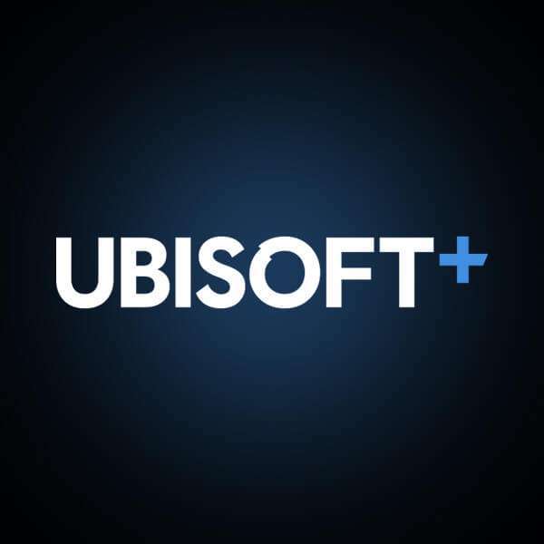 Miesięczna subskrypcja Ubisoft+ za 5 zł
