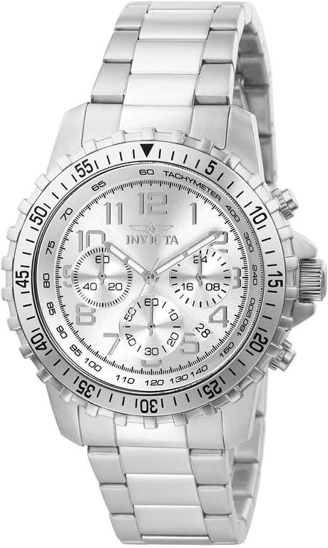 Męski zegarek Invicta Specialty 6620 za 223zł @ Amazon