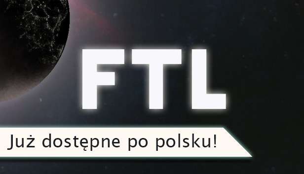 FTL: Faster Than Light @ Steam