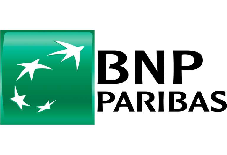 16000 punktów Mastercard Bezcenne Chwile (200zł) za rejestracje i wykonanie transakcji od BNP Paribas