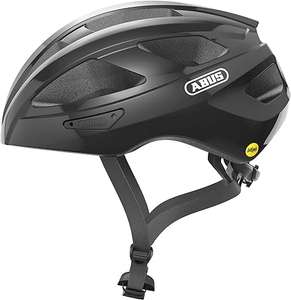 Kask rowerowy ABUS Macator MIPS L
