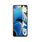 Smartfon REALME GT NEO 2 5G 8/128GB 120HZ BLUE