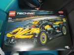 LEGO Technic 42151 (z kuponem -50zl)