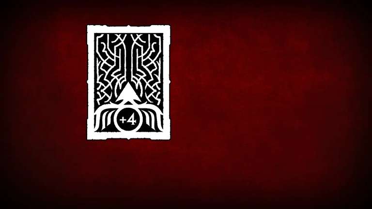 [Prime Gaming] Diablo IV - Pominięcia poziomu +4 za darmo @ PC, PlayStation 4, PlayStation 5, Xbox One, Xbox Series X/S