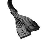 be quiet! 12VHPWR PCI-E 5.0 ADAPTER