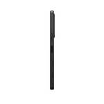 Smartfon Sony Xperia 1 V, czarny, Amazon.de WHD, stan bardzo dobry 691,28 €
