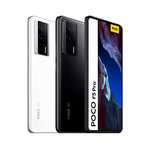 Smartfon Xiaomi POCO F5 Pro 499 euro 2 371 PLN