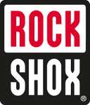 Rock Shox Zeb R/170mm/29"/15x110/44mm offset