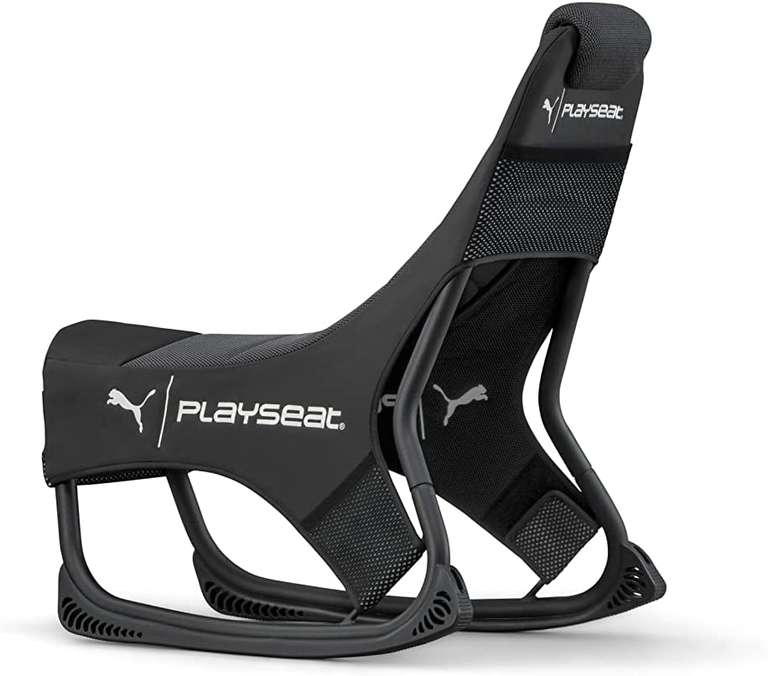 Fotel gamingowy PUMA Playseat Active Gaming Seat (PPG.00228)