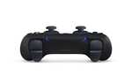 Kontroler PlayStation 5 Dualsense Midnight Black | Amazon | 50,81€ | Możliwe 45,81€ [205,68zł]