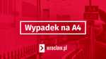 Wrocław darmowa komunikacja miejska w dniu wyborów