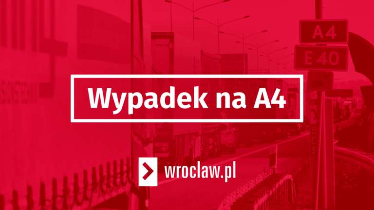 Wrocław darmowa komunikacja miejska w dniu wyborów