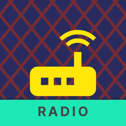 [Android] WebRadio Pro (Zakup w aplikacji)