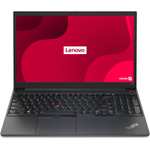 Monitor za 1pln przy zakupie Laptopa Lenovo ThinkPad