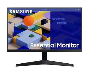 Monitor Samsung LS27C310EAUXEN 27" FHD 75Hz AMD FreeSync (techlord)
