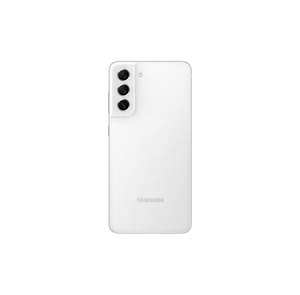 Smartfon Samsung Galaxy S21 FE 5G 256GB - White