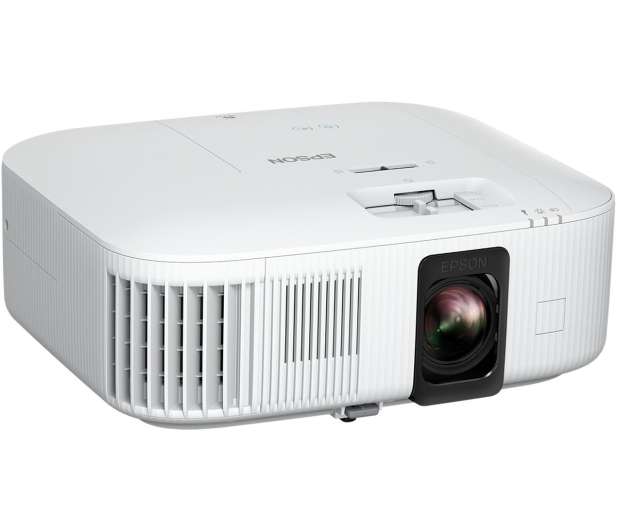 Projektor 4k (pixelShift) Epson Eh-TW6150 X-Kom