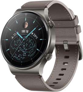 Smartwatch Huawei Watch GT2 Pro Classic