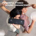 Głośnik Bluetooth Anker Soundcore 3
