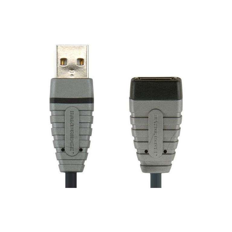 Kable od 5 zł USB A-B, Micro USB, Ethernet... @Denon