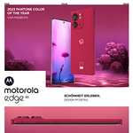 Motorola Edge 40 , 8GB/256GB, 450,17 €