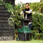 Bosch Home and Garden F016800314 rękawice ogrodnicze, w tej cenie rozmiar XL, z prime dostawa gratis