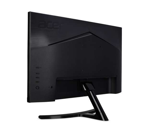 Monitor Acer K273BMIX czarny (27", 75 Hz, IPS, 250 nitów) @ x-kom