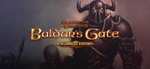 Gra Baldur's Gate: Enhanced Edition