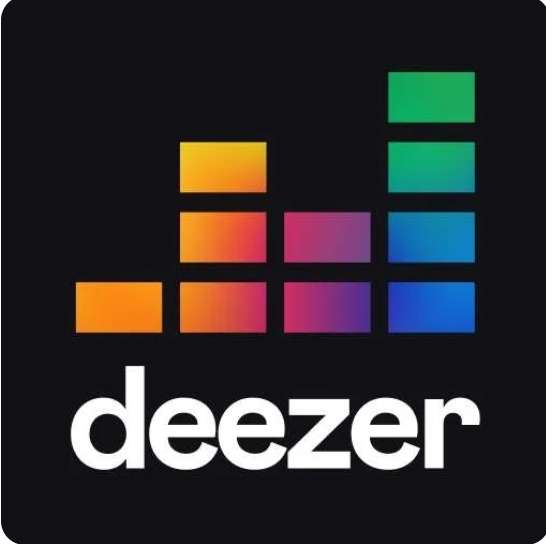 Subskrypcja Deezer na 12 miesięcy NIE wymaga VPN, aktywacja przez Turcję 47.55PLN @ Deezer