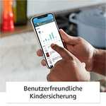 Kindle Paperwhite 5 Kids 8GB (Kindle 11 Kids - 413 zł; goły Paperwhite 5 - 480 zł) - wymagany niemiecki Amazon Prime