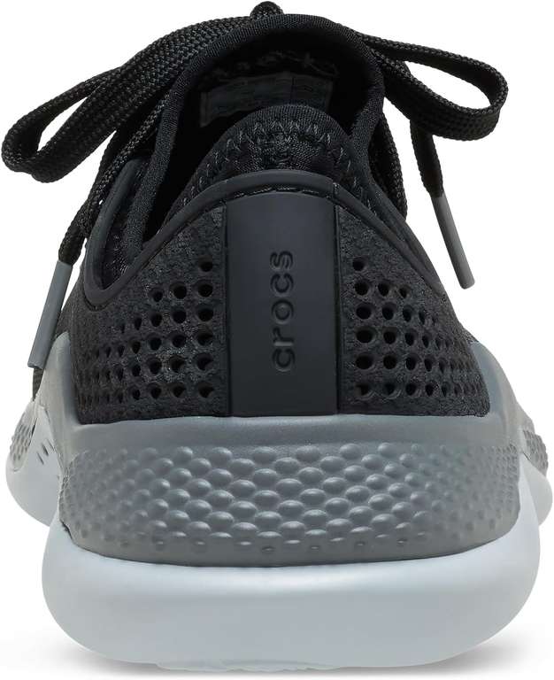 Damskie buty Crocs LiteRide 360 Pacer w cenie 93,55- 130zł w zależności od koloru i rozmiaru (lub męskie w r. 46/47 za 76zł z dostawą)