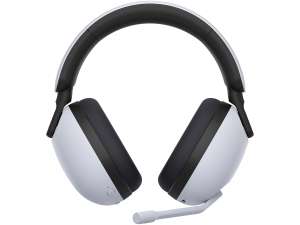 Słuchawki bezprzewodowe SONY H7 INZONE